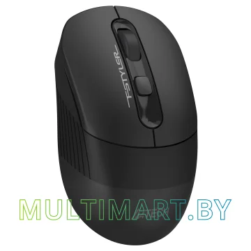 Мышь A4Tech Fstyler FB10C (черный) картинка 9